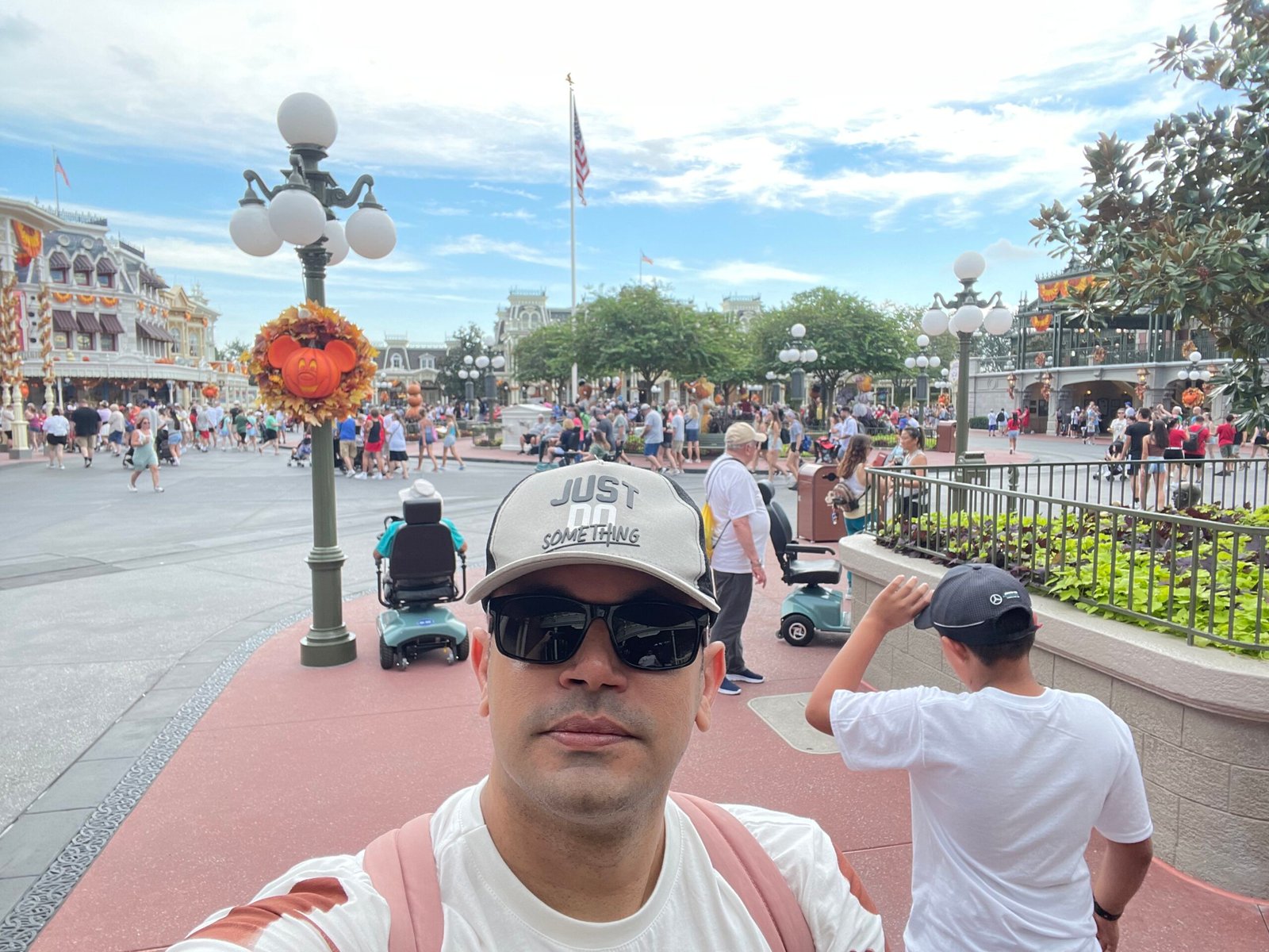 Magic Kingdom Orlando – O Guia Completo da VoeSelf para Você Viver a Magia da Disney