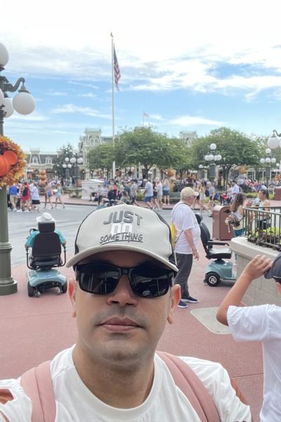 Magic Kingdom Orlando – O Guia Completo da VoeSelf para Você Viver a Magia da Disney